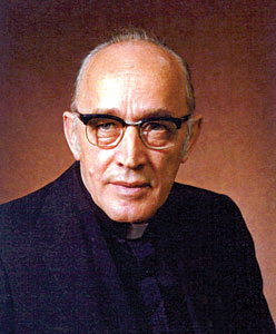 Father Smith