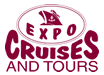 EXPO