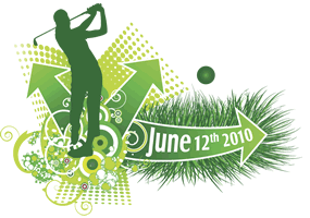 Charity Golf