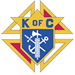 K of C