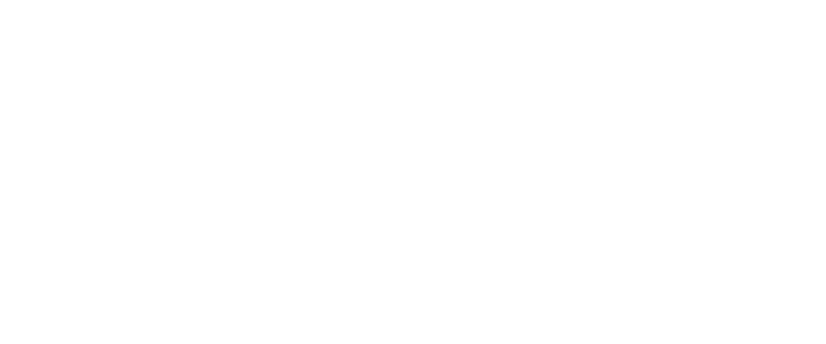 Archer Dental logo