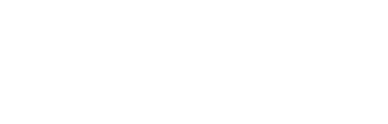 City of Brampton logo
