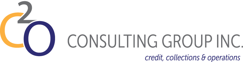 C2O Consulting logo