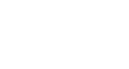 DS&R logo