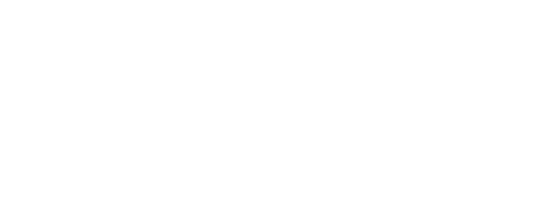 Goldline curling logo