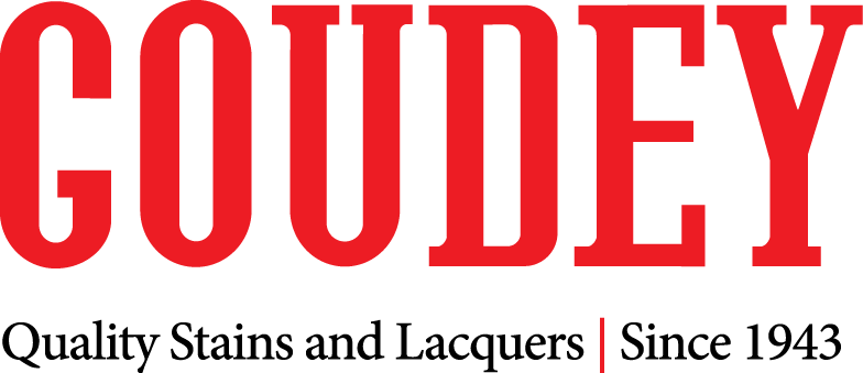Goudey Manufacturing logo