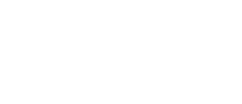 Goudey Manufacturing logo