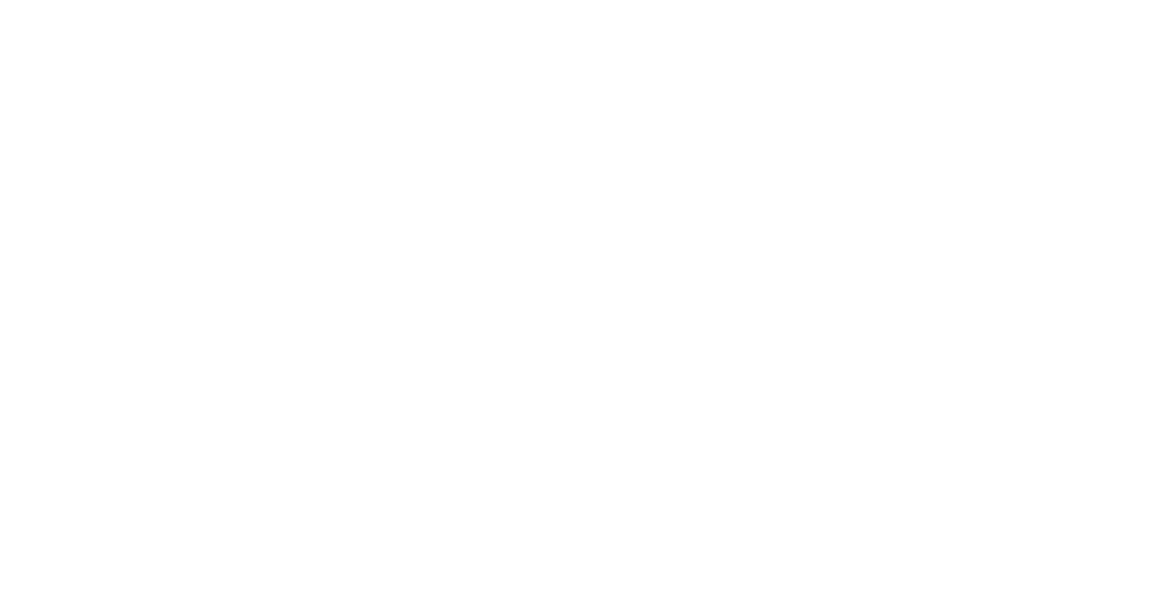 Hogle Funeral Home logo
