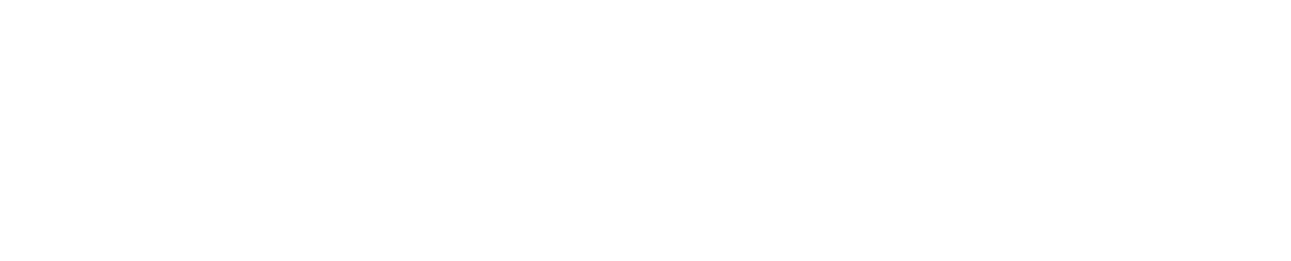 James Signs logo