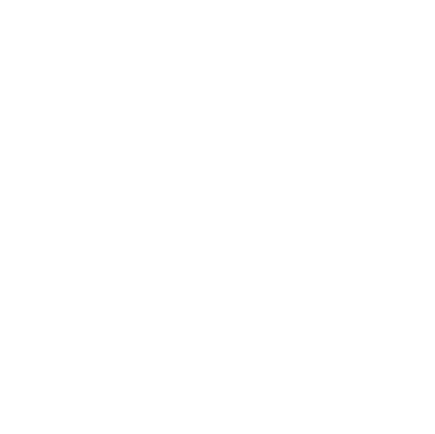 Knights of Columbus logo