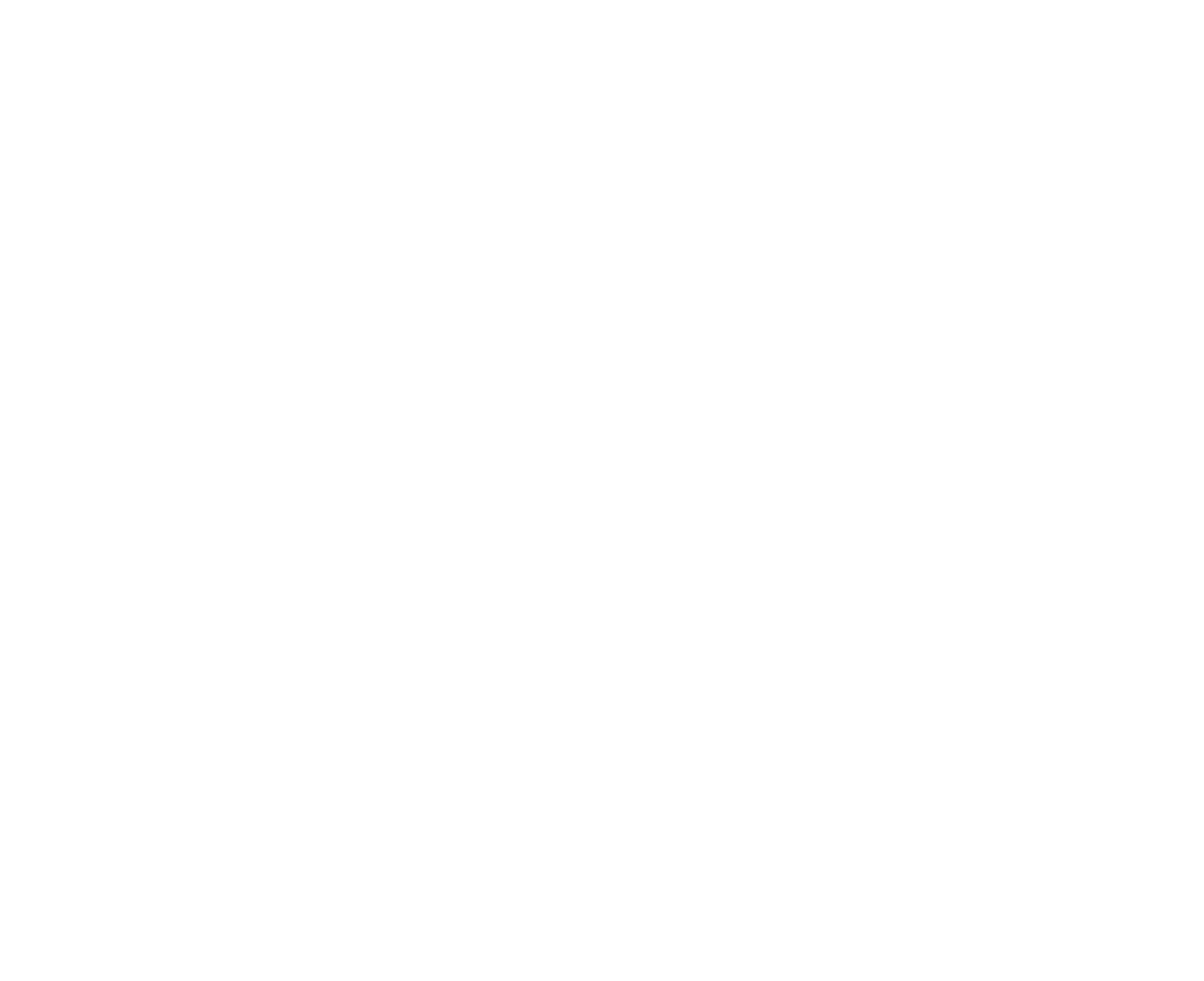 Komandor Closets logo