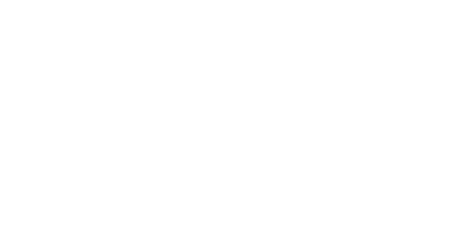 Potbelly Sandwich shop logo