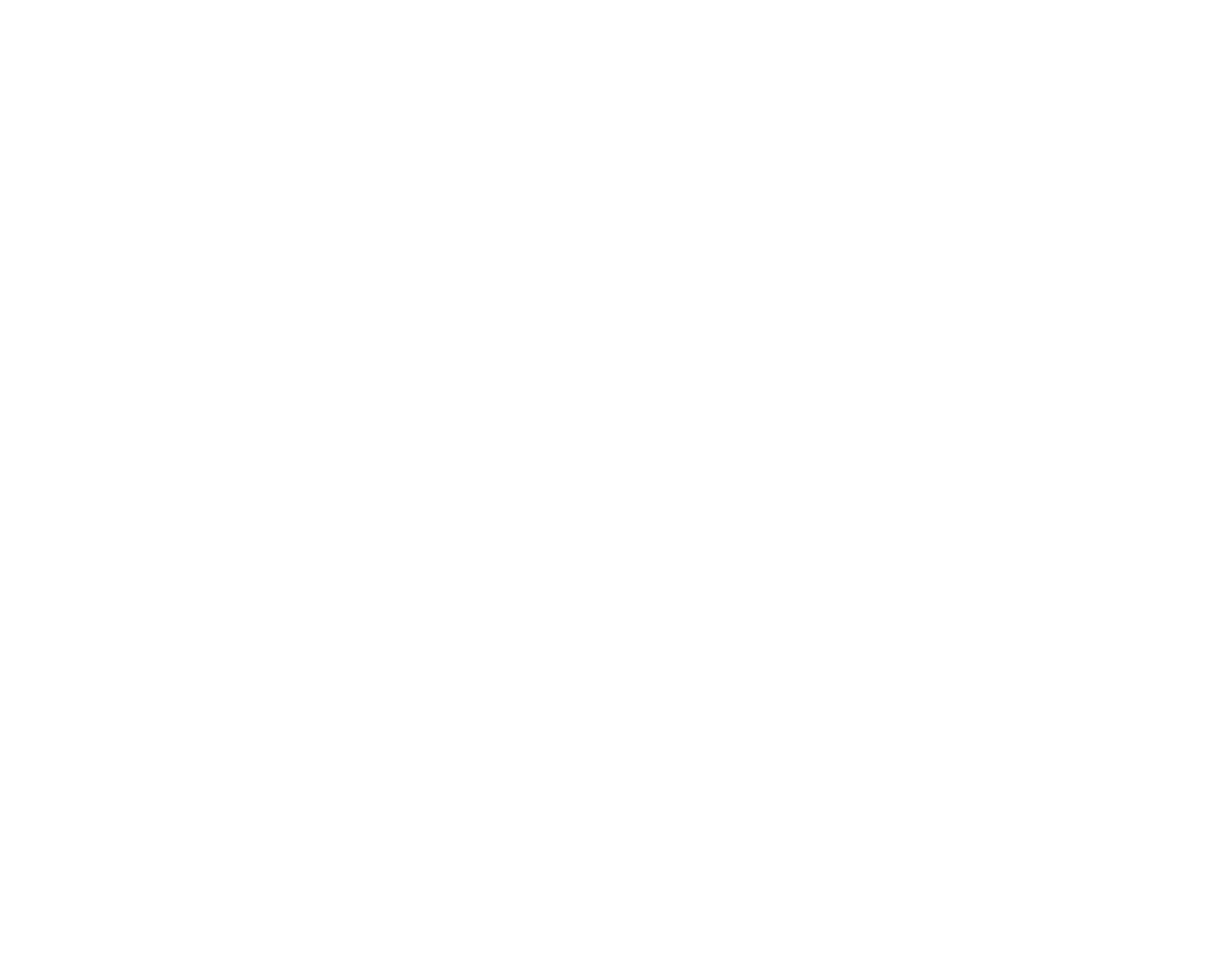 Source Industrial Services logo