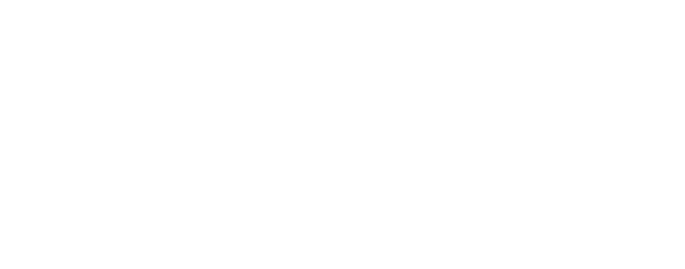 St Joseph's Health Centre logo